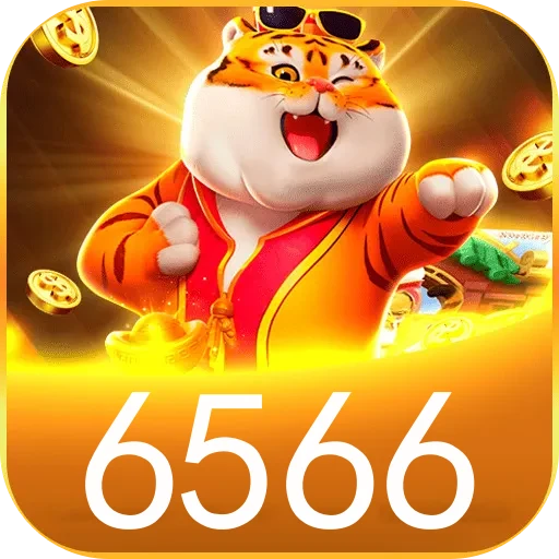 6566 Cassino Online